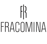 Fracomina